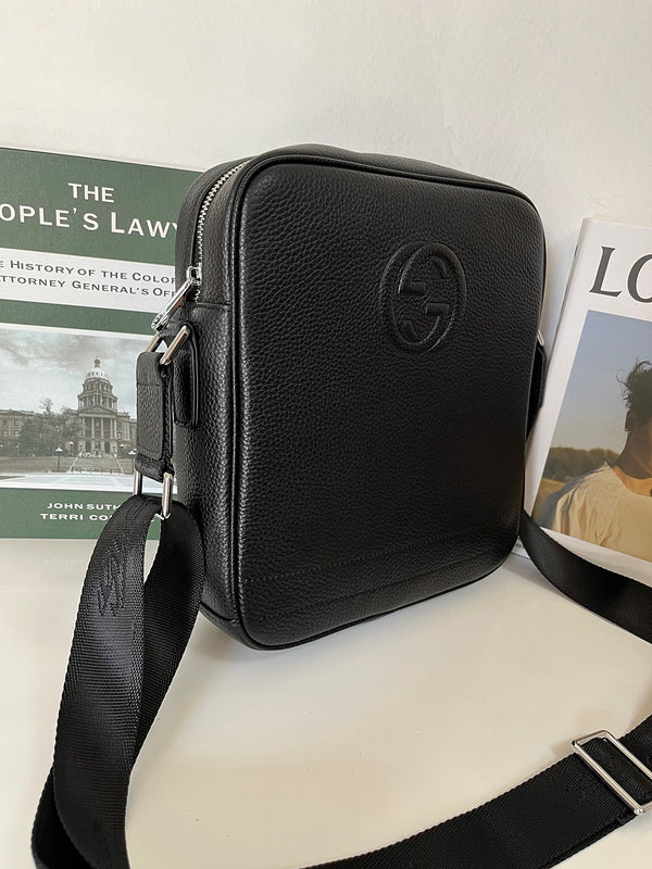 Ozarra - GCI Bags - 2273