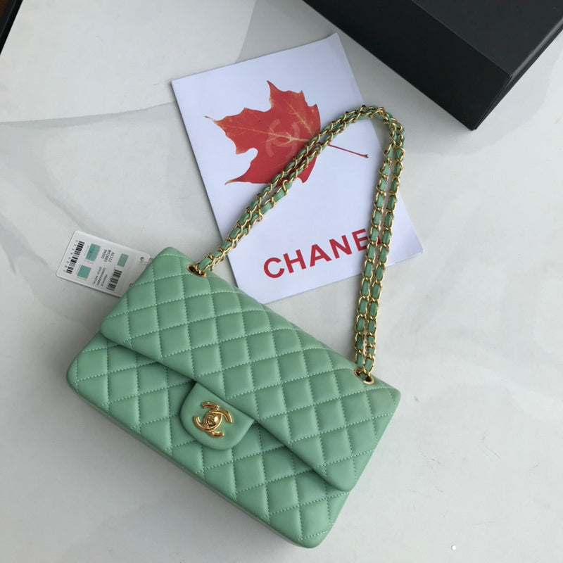Ozarra - CHL Bags - 675