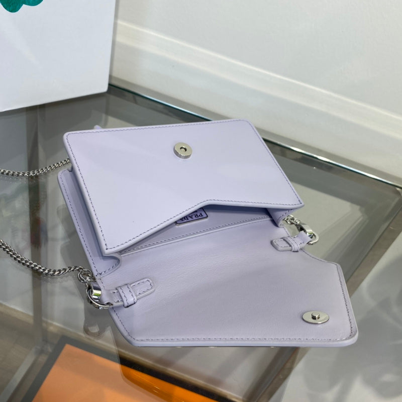 Oz - Fei Bags - 1291