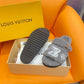 Ozarra Luxury - LOV Women Shoes - 381