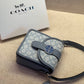 Ozarra - CAH Bags - 709
