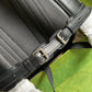 OZ - GCI Bags - 1387