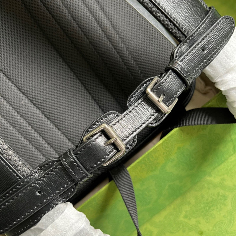 OZ - GCI Bags - 1387