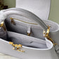 Fashion Lu-Vi bags - 5107