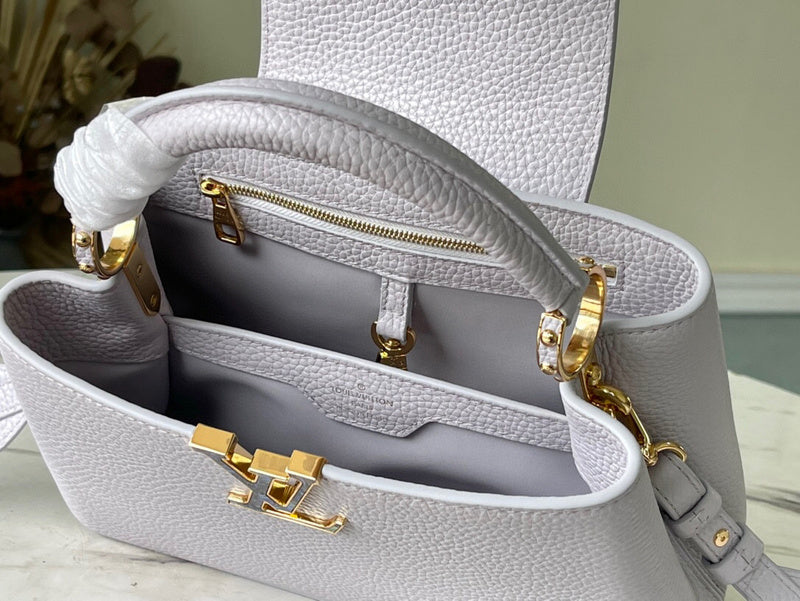 Fashion Lu-Vi bags - 5107