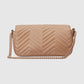 Ozarra - GUKI Women Bags - 342