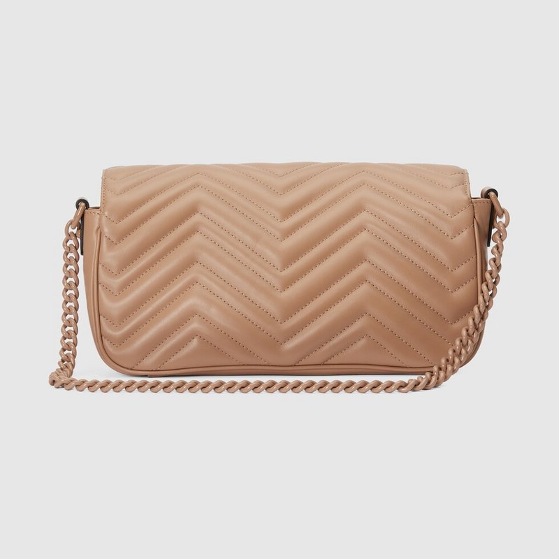 Ozarra - GUKI Women Bags - 342