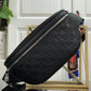 Fashion Lu-Vi bags - 2951