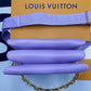 Ozarra - LUV Bags - 291