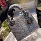 Ozarra - Dir Bags - 2859
