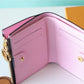 Ozarra Fashion Lu-Vi bags - 8710