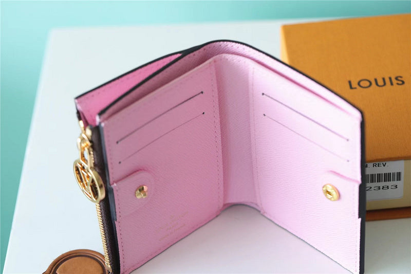 Ozarra Fashion Lu-Vi bags - 8710
