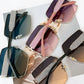 OZ - Dir Sunglasses - 131