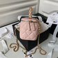 Ozarra - CHL Bags - 7518