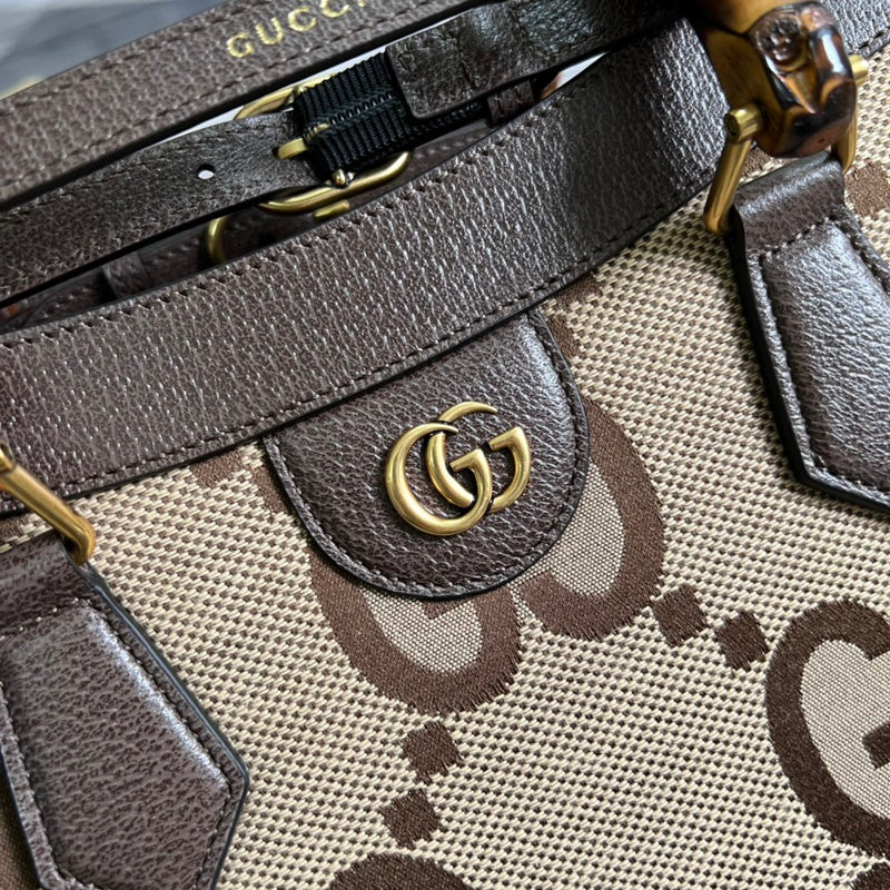 Ozarra - GCI Bags - 4764