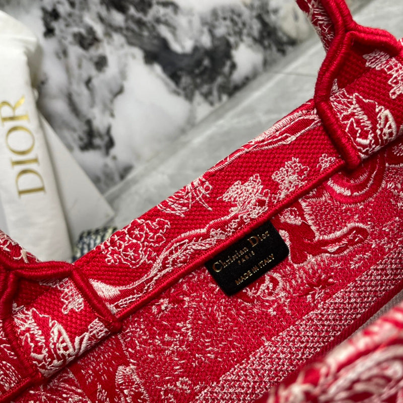Ozarra - DOR Bags - 974