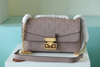 Ozarra - LUV Bags - 350