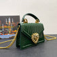 Ozarra - DG Bags - 069