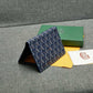 OZ - GYO Bags - 1447
