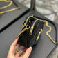 OZ - SLY Bags - 644