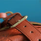 Ozarra Fashion Lu-Vi bags - 10279