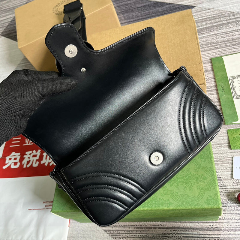 Ozarra - GCI Bags - 5443