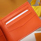 Fashion Lu-Vi bags - 3051