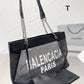 Ozarra Fashion - BGA Bags - 1804