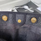 Ozarra - CHL Bags - 323