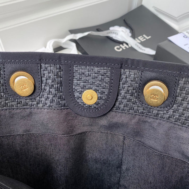 Ozarra - CHL Bags - 323