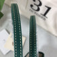 Ozarra - GOD Bags - 301