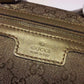 BAB - GCI Bags - 1176