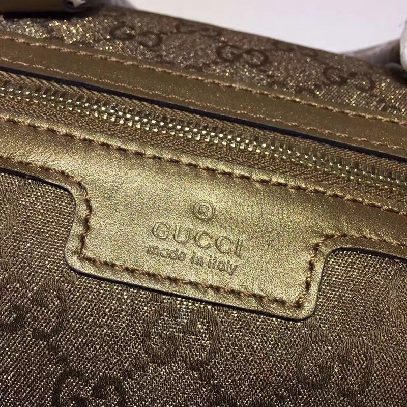 BAB - GCI Bags - 1176