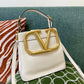 OZ - VEL Bags - 1452