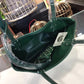 Ozarra - GOD Bags - 771