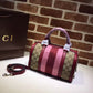 BAB - GCI Bags - 1176