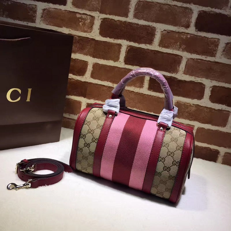 BAB - GCI Bags - 1176