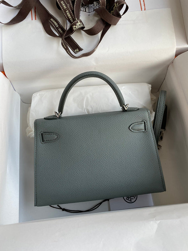 Ozarra - HMS Bags - 263