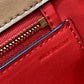 OZ - VEL Bags - 1076