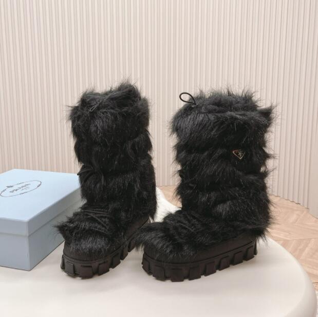 Ozarra Luxury - PD Women Shoes - 168