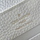 Fashion Lu-Vi bags - 5558