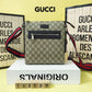 Ozarra - GCI Bags - 2053