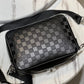 Fashion Lu-Vi bags - 3054