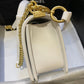 Ozarra - CHL Bags - 7436