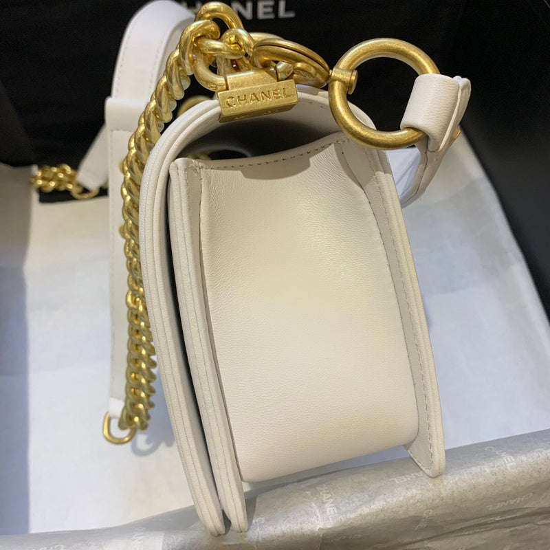 Ozarra - CHL Bags - 7436