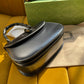Ozarra - GCI Bags - 271