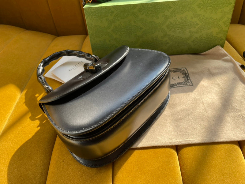 Ozarra - GCI Bags - 271