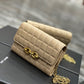 Ozarra SLY Bags - 122