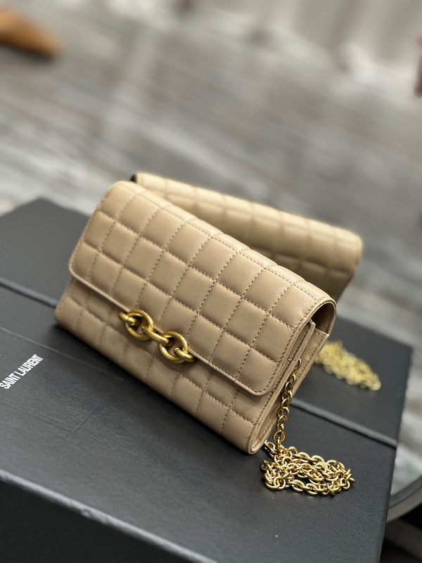 Ozarra SLY Bags - 122