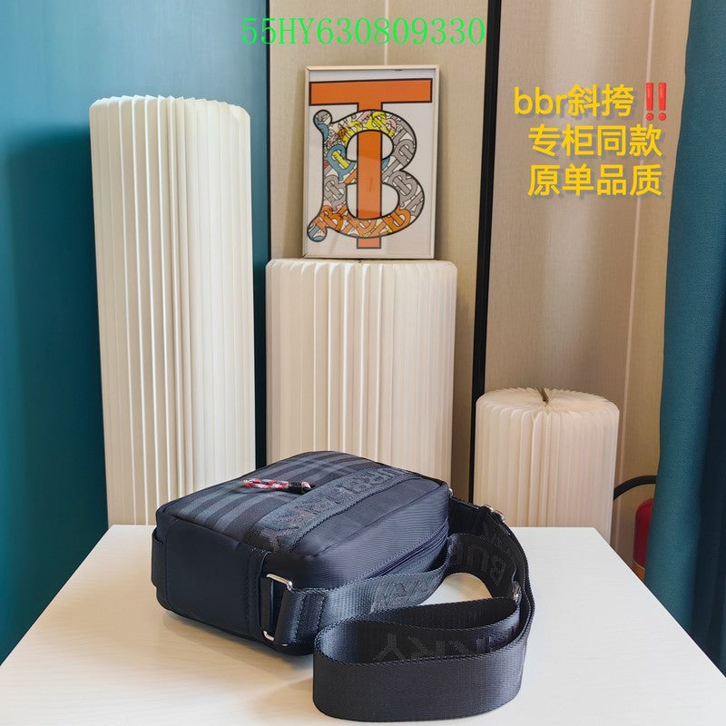 Ozarra Fashion -BBR Bags - 067